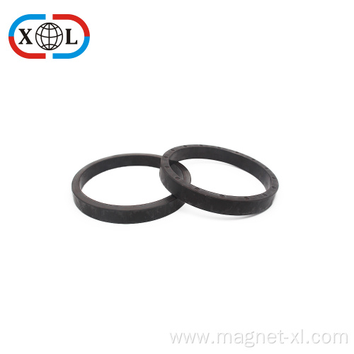 Molded Magnetic Ring for BLDC Brushless DC Stator